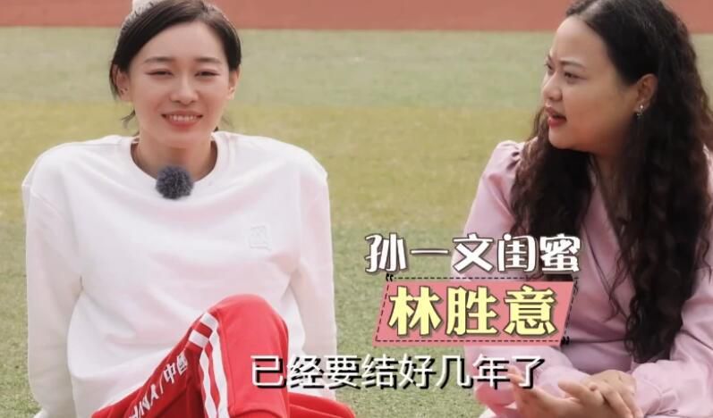 国产不卡视频一区二区在线观看